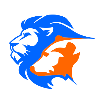 BSZ Logo